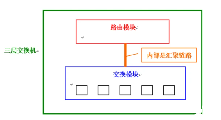 微信图片_20220616151120